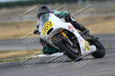 media/May-03-2025-CRA (Sat) [[22b18d099a]]/Qualifying/Qualifying 5/